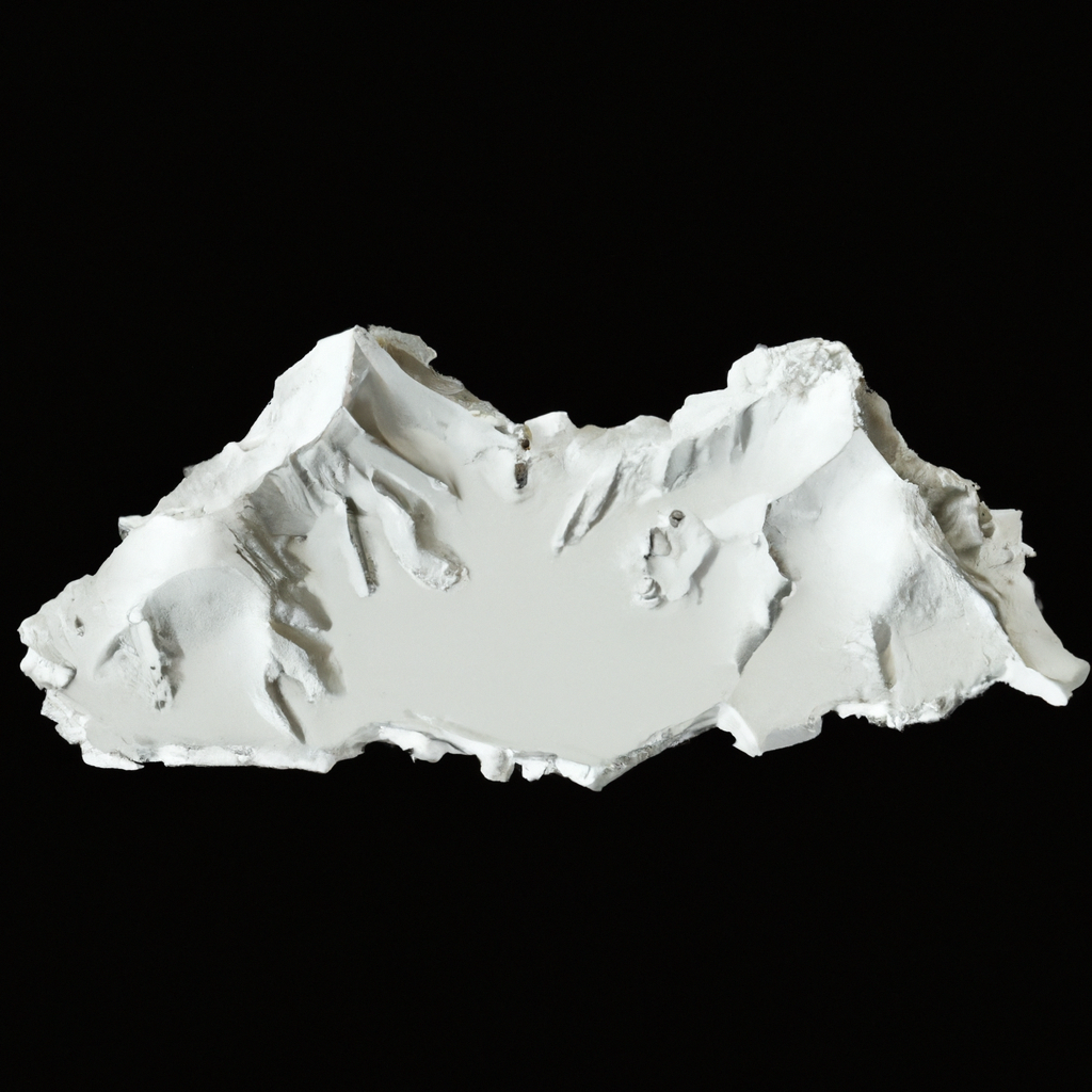 Mapa del estudio en Santiago — ubicación en Providencia 1234, oficina 501, cerca de estación de metro, sobre un plano estilizado con marcadores de referencia y calles principales