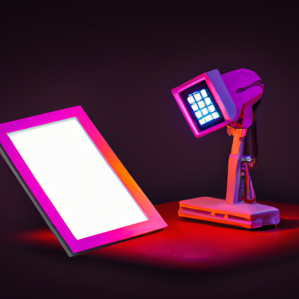 Retrato corporativo - foto generada